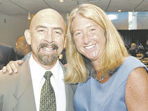 Denver Mayor Hancock: “This city is vibrant, alive, thriving — everybody loves it”