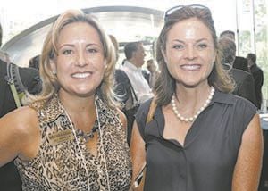 Denver Mayor Hancock: “This city is vibrant, alive, thriving — everybody loves it”