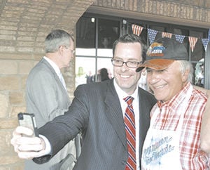 What really caused Tancredo to lose the GOP primary — in his own words