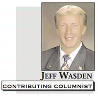 Export-Import Bank is vital, necessary for continued growth and prosperity