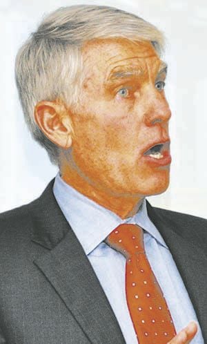 Women’s reproductive rights at issue in Senate race