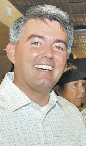 Women’s reproductive rights at issue in Senate race