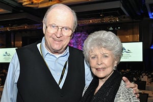 Western Conservative Summit offers sizzle