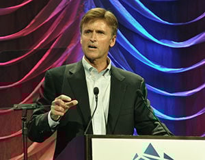 Impeach Obama, Palin advises conservatives