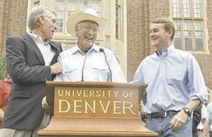 Immigration crisis can be an opportunity, but only if leaders really come forward