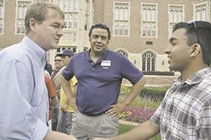 Immigration crisis can be an opportunity, but only if leaders really come forward