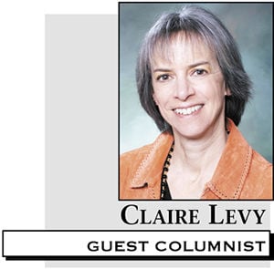 Gambling at Arapahoe Park racetrack is not a winning solution for education