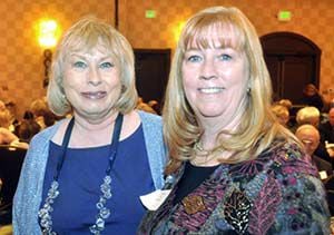 Arapahoe County GOP high on full slate of candidates