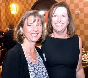 Arapahoe County GOP high on full slate of candidates