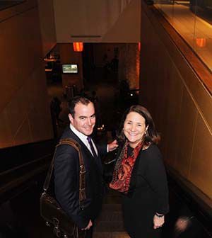 Congressional races favor incumbents; Buck wins CD 4; Coffman prevails in tough CD 6