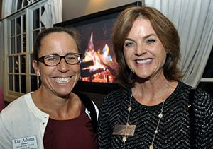 Denver Republicans celebrate Christmas early with statewide wins