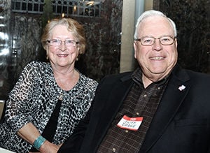 Denver Republicans celebrate Christmas early with statewide wins