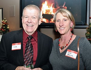 Denver Republicans celebrate Christmas early with statewide wins