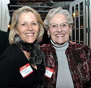 Denver Republicans celebrate Christmas early with statewide wins
