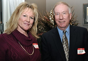Denver Republicans celebrate Christmas early with statewide wins
