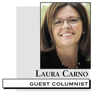 With recreational marijuana already legal, what’s so wrong with powdered alcohol?