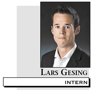 Bennet’s Keystone approval farsighted, not noxious