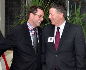 GOP: ‘High stakes’ battle for state leadership