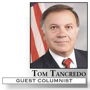 Reasons Colo. should join lawsuit to hault Pres. Obama’s unconstitutional ‘executive amnesty’