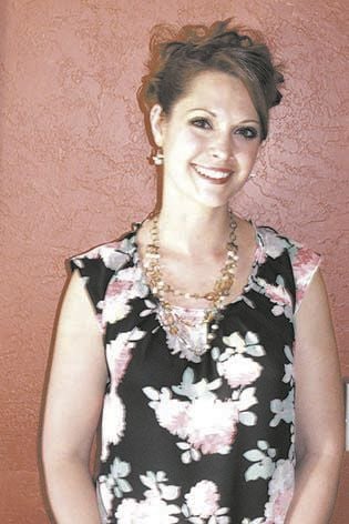 Club 20 appoints new executive director