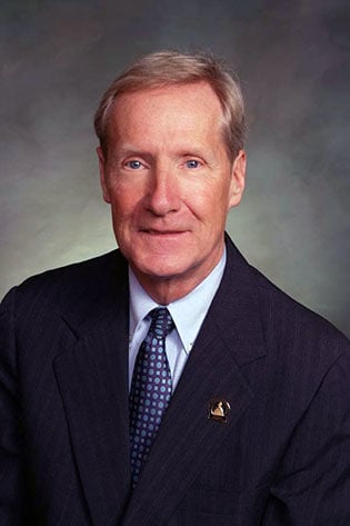 ‘Economic gardening’ supports local business efforts