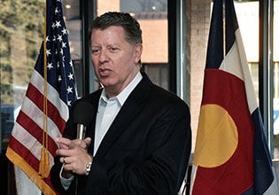 House shaking up state GOP structure