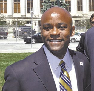 Denver candidates grapple with growth