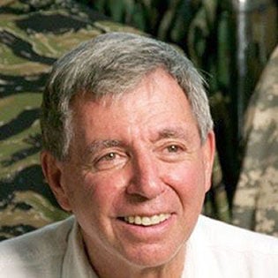 Denver candidates grapple with growth