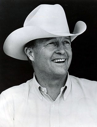 A new convention center, and a visit from the first lady