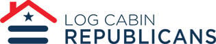 Log Cabin Republicans disinvited from Western Conservative Summit