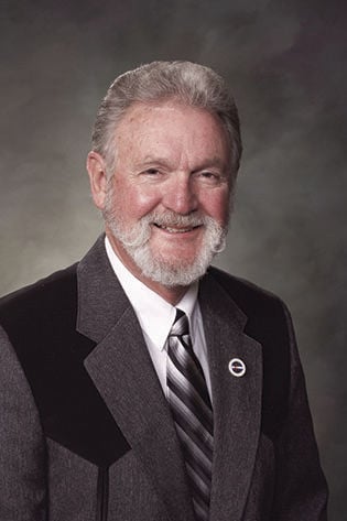 Student testing battle lines drawn