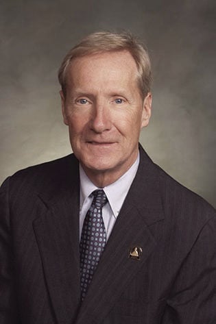 Student testing battle lines drawn