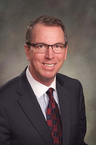 Student testing battle lines drawn