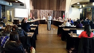 CU Regents reject fossil-fuel divestment over objections of student activists