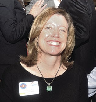 Center for Western Priorities taps Rokala as executive director