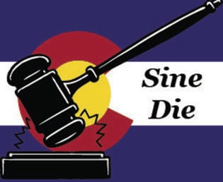 Compromise struck on student testing bill