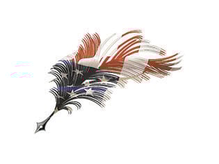 Letters to the Editor