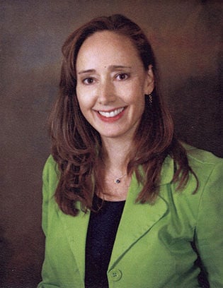 Will Bennet sponsor antibiotics legislation?