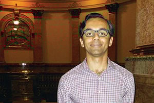 Colorado Health Exchange may be skating on thin ice