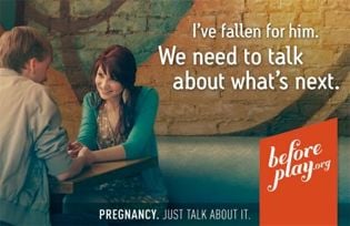 Beforeplay.org: Changing Colorado’s conversation about sexual health