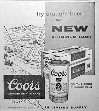 Dems trumpet Denver as host of ’04, ’64 conventions; Tancredo blasts arsenic ads; Carroll vows to fund I-70