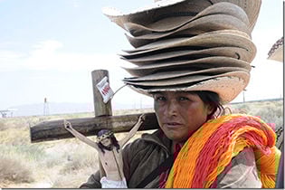 Smith: ISIS training camps at border? Puras mentiras