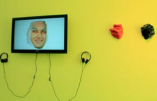 Hemisphere's future talk of Biennial of the Americas Festival