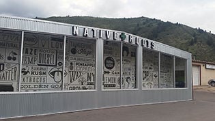 Pot shops inconsistent with Vail’s high-quality brand, mayor says