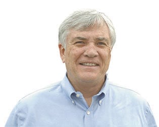 Hudson: Tracking The Donald in GOP debate