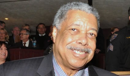 Webb: Renewed diplomatic relationship with Cuba good for America