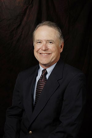 Carleton discusses EPA updates to emissions, ozone standards