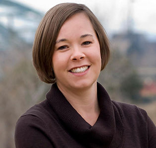 Denver deserves dedicated funding for affordable housing