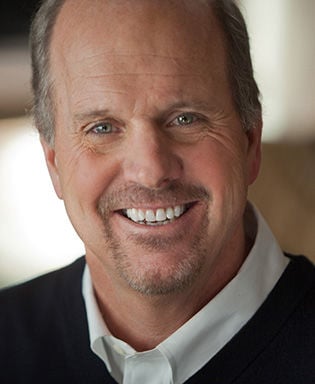 Blaha: The leadership abyss