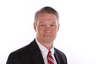 Sloan: Bennet defends Iran vote at Club 20 meeting